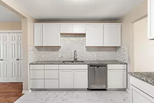 3002 Elm Park, Richland Hills, TX 76118 - Photo 10