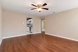 3002 Elm Park, Richland Hills, TX 76118 - Photo 6