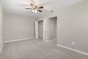 3002 Elm Park, Richland Hills, TX 76118 - Photo 18