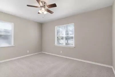 3002 Elm Park, Richland Hills, TX 76118 - Photo 20