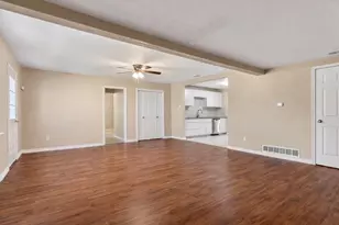 3002 Elm Park, Richland Hills, TX 76118 - Photo 16