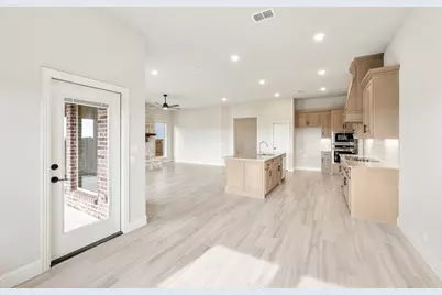 3838 Foot Hills Drive, Midlothian, TX 76065 - Photo 22