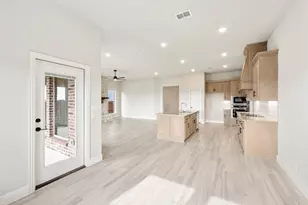 3838 Foot Hills Dr, Midlothian, TX 76065 - Photo 22