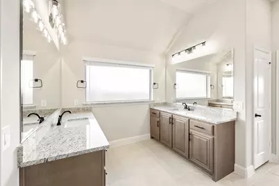 3838 Foot Hills Drive, Midlothian, TX 76065 - Photo 28