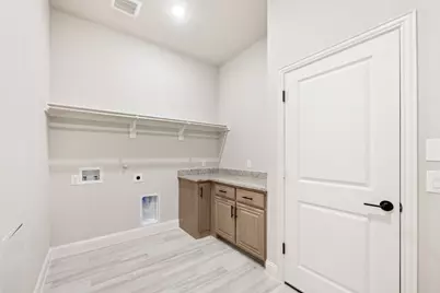 3838 Foot Hills Drive, Midlothian, TX 76065 - Photo 30