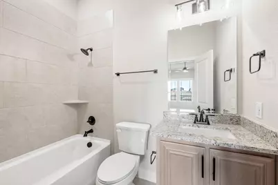 3838 Foot Hills Drive, Midlothian, TX 76065 - Photo 12