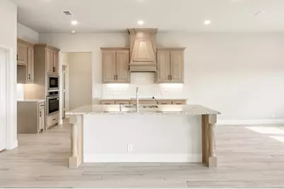 3838 Foot Hills Drive, Midlothian, TX 76065 - Photo 18