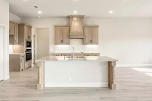 3838 Foot Hills Dr, Midlothian, TX 76065 - Photo 18