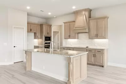 3838 Foot Hills Drive, Midlothian, TX 76065 - Photo 16