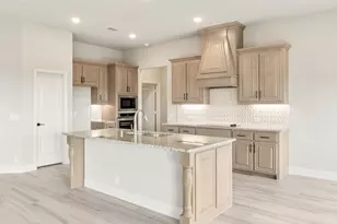 3838 Foot Hills Dr, Midlothian, TX 76065 - Photo 16