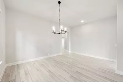 3838 Foot Hills Drive, Midlothian, TX 76065 - Photo 14