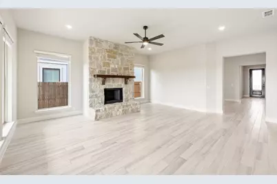 3838 Foot Hills Drive, Midlothian, TX 76065 - Photo 6