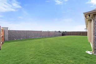 3838 Foot Hills Dr, Midlothian, TX 76065 - Photo 34