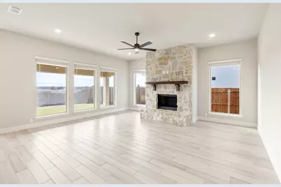 3838 Foot Hills Drive, Midlothian, TX 76065 - Photo 16