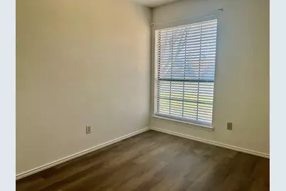 2510 Kimberly Drive, Garland, TX 75040 - Photo 12