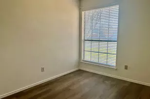 2510 Kimberly Dr, Garland, TX 75040 - Photo 12