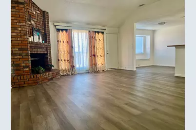 2510 Kimberly Drive, Garland, TX 75040 - Photo 4