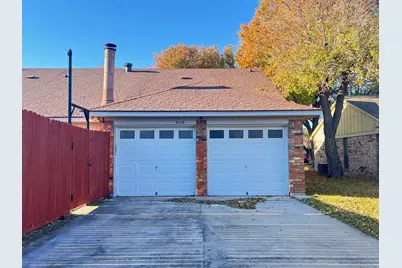 2510 Kimberly Drive, Garland, TX 75040 - Photo 16