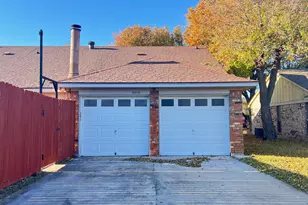 2510 Kimberly Dr, Garland, TX 75040 - Photo 16