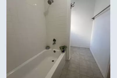 2510 Kimberly Drive, Garland, TX 75040 - Photo 10