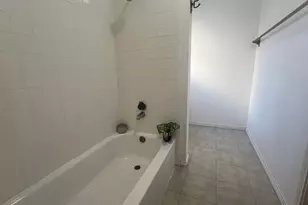 2510 Kimberly Dr, Garland, TX 75040 - Photo 10