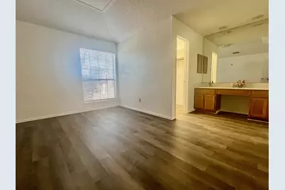 2510 Kimberly Drive, Garland, TX 75040 - Photo 8