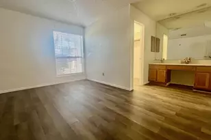 2510 Kimberly Dr, Garland, TX 75040 - Photo 8