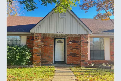 2510 Kimberly Drive, Garland, TX 75040 - Photo 2