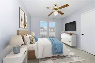 7205 Windcrest Ct E, North Richland Hills, TX 76182 - Photo 6