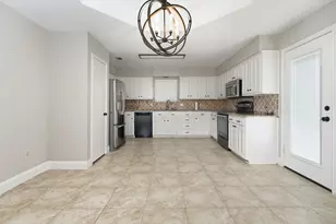 7205 Windcrest Ct E, North Richland Hills, TX 76182 - Photo 20