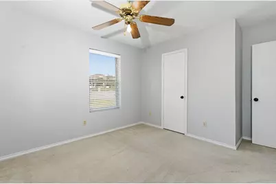 7205 Windcrest Court E, North Richland Hills, TX 76182 - Photo 28