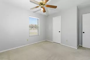 7205 Windcrest Ct E, North Richland Hills, TX 76182 - Photo 28