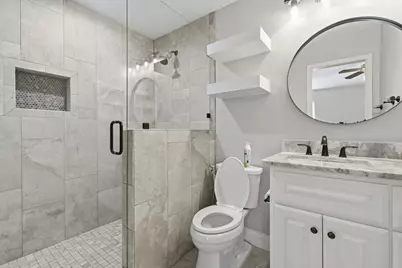 7205 Windcrest Court E, North Richland Hills, TX 76182 - Photo 26