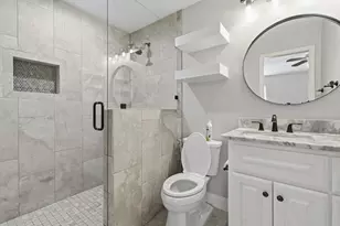 7205 Windcrest Ct E, North Richland Hills, TX 76182 - Photo 26