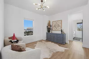 136 Mistletoe Rdg, Lawn, TX 79530 - Photo 8