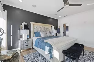 136 Mistletoe Rdg, Lawn, TX 79530 - Photo 26