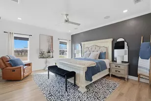 136 Mistletoe Rdg, Lawn, TX 79530 - Photo 24