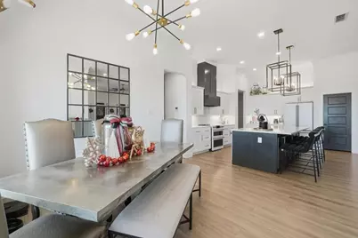 136 Mistletoe Lane, Lawn, TX 79530 - Photo 16