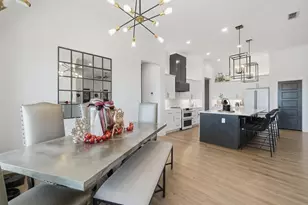 136 Mistletoe Rdg, Lawn, TX 79530 - Photo 16