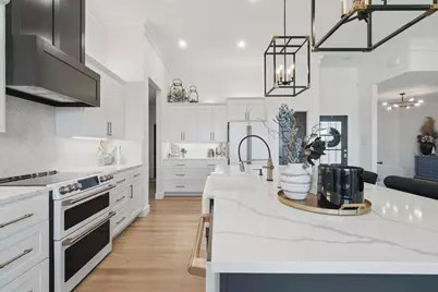 136 Mistletoe Lane, Lawn, TX 79530 - Photo 14