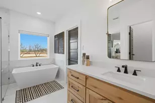 136 Mistletoe Rdg, Lawn, TX 79530 - Photo 28