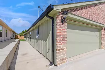 2310 Dalworth Street, Grand Prairie, TX 75050 - Photo 1