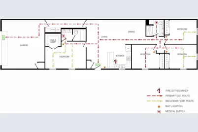 2310 Dalworth Street, Grand Prairie, TX 75050 - Photo 10