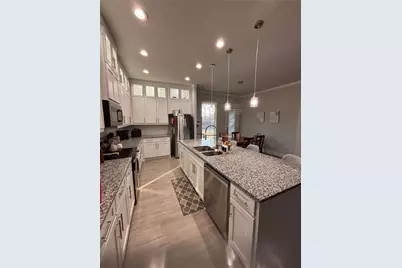 213 Sperry Lane, Red Oak, TX 75154 - Photo 2