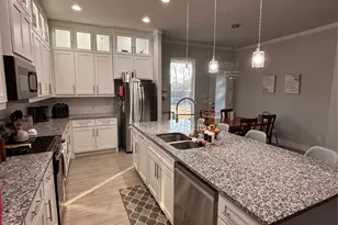 213 Sperry Ln, Red Oak, TX 75154 - Photo 2