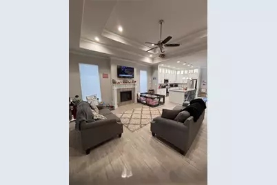 213 Sperry Lane, Red Oak, TX 75154 - Photo 6