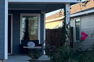 9005 Thrasher Trl, McKinney, TX 75071 - Photo 2