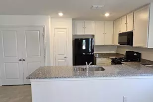 9005 Thrasher Trl, McKinney, TX 75071 - Photo 4