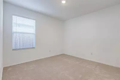 9005 Thrasher Trail, McKinney, TX 75071 - Photo 14