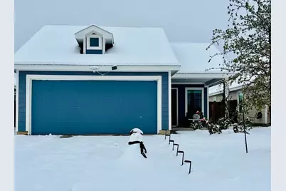 9005 Thrasher Trail, McKinney, TX 75071 - Photo 16